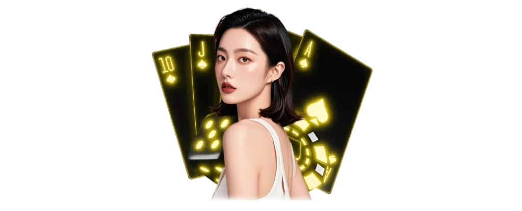 LABELZ สล็อต